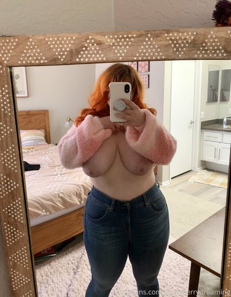 asian tattoo onlyfans porn img