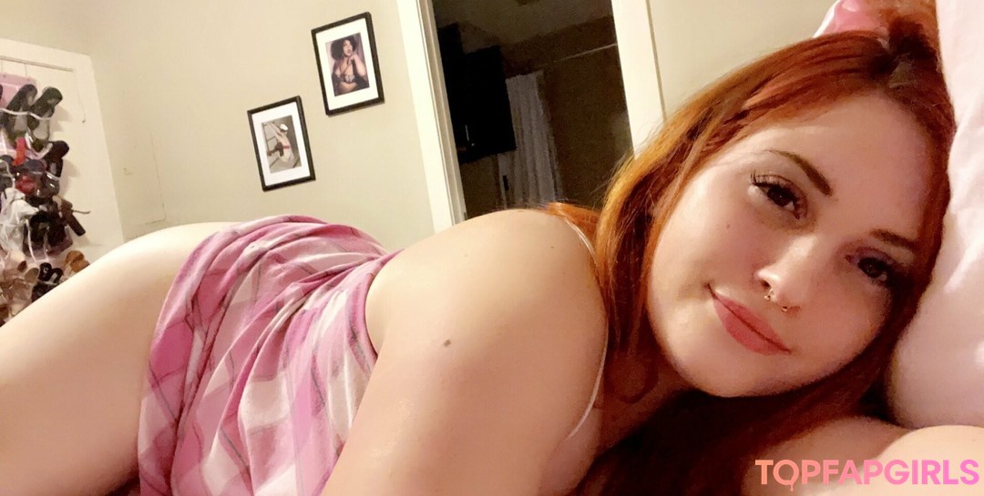 allybuns xxx model archive