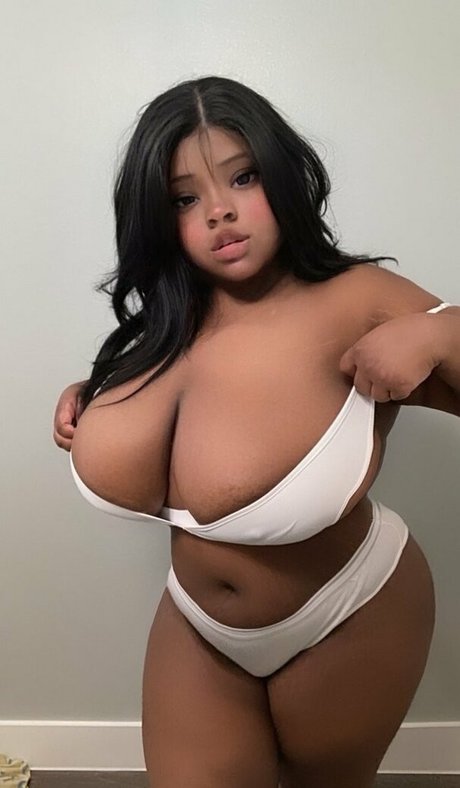 daddy princess onlyfans free nude image