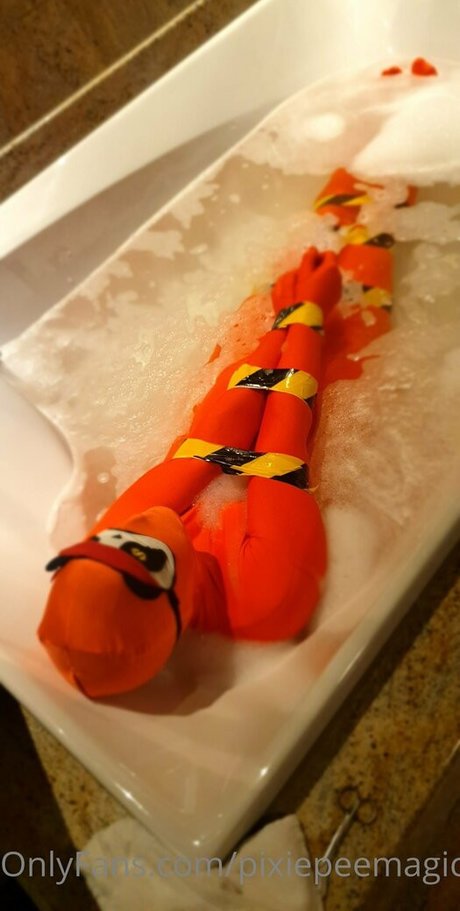 pixiepeemagic nice pornstar galleries