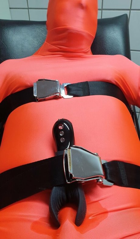 busty bbw onlyfans xxx gallery