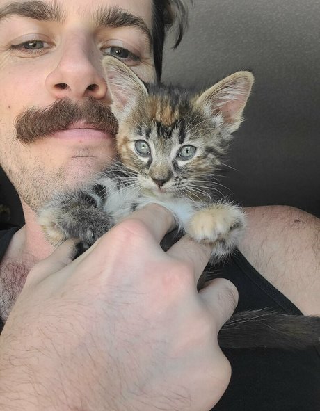 christmas nude onlyfans erotic photo