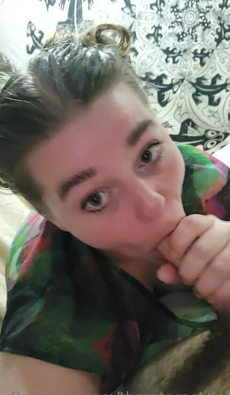 gay sauna onlyfans sexy naked galleries