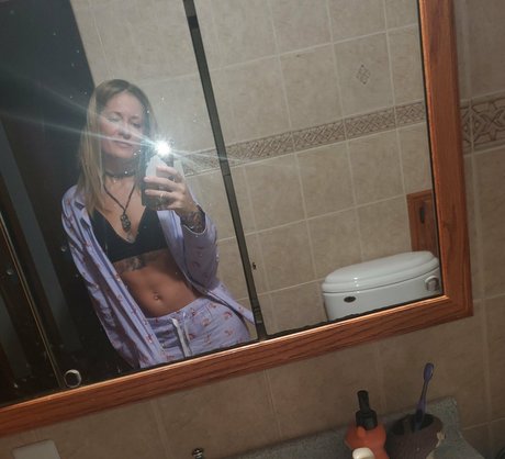 monster tits onlyfans beautiful xxx photos