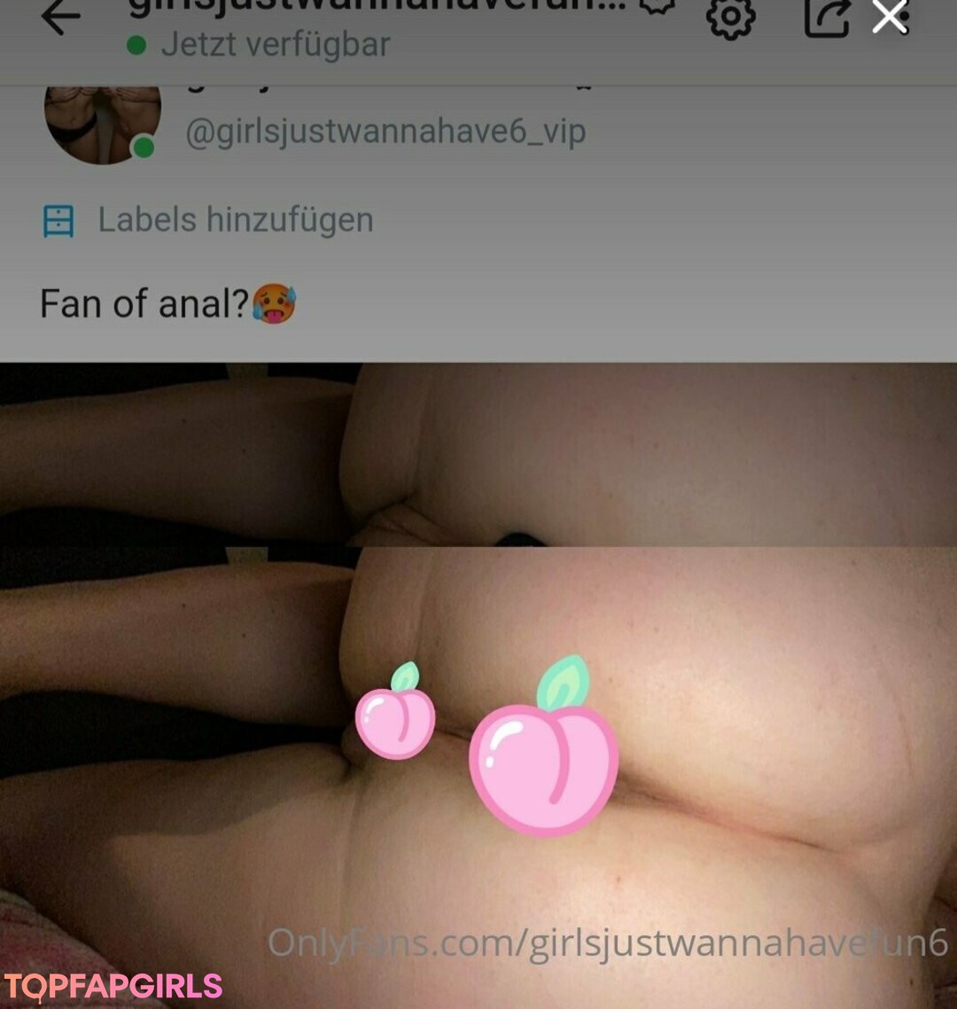 girlsjustwannahavefun6 free actress gallery