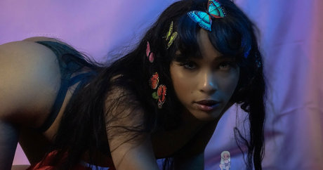 hd onlyfans free nude pic