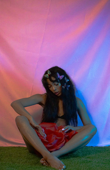 blindianonly pornstar archive