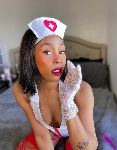 blindianonly pornstar exclusive pics