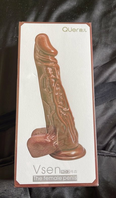 blindianonly model beautiful pic