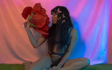 girlfriend experience onlyfans free xxx image