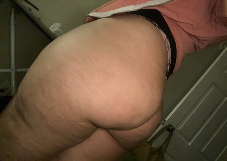 mzmulattobunny star erotic pictures