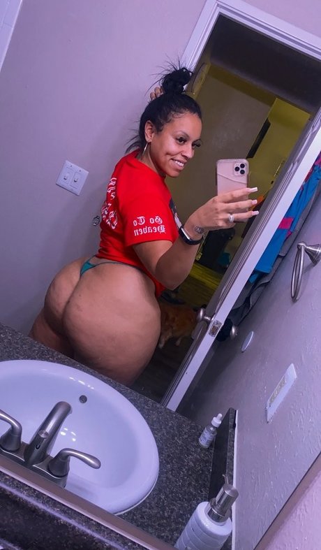mzmulattobunny pornstar free image