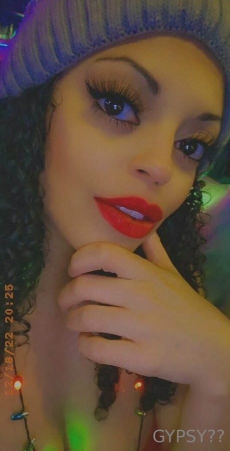 doctor onlyfans best picture