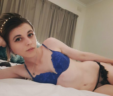 ady h dee adult star img