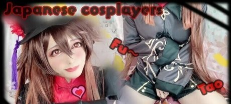 cosplayers momodayo top profile image