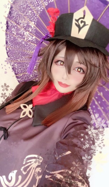 cosplayers momodayo hd pornstar galleries