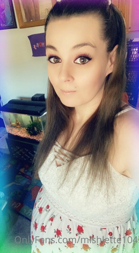 mishlette104 star sex images