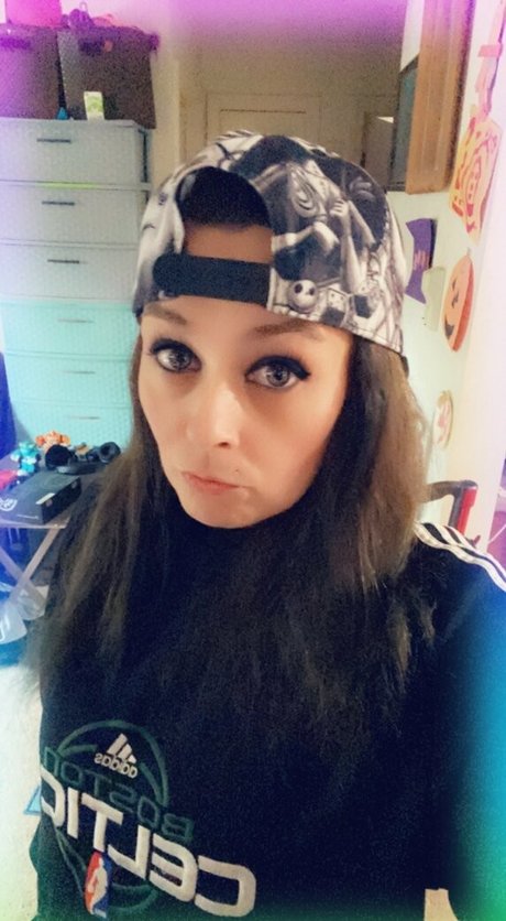 mishlette104 xxx actress pic