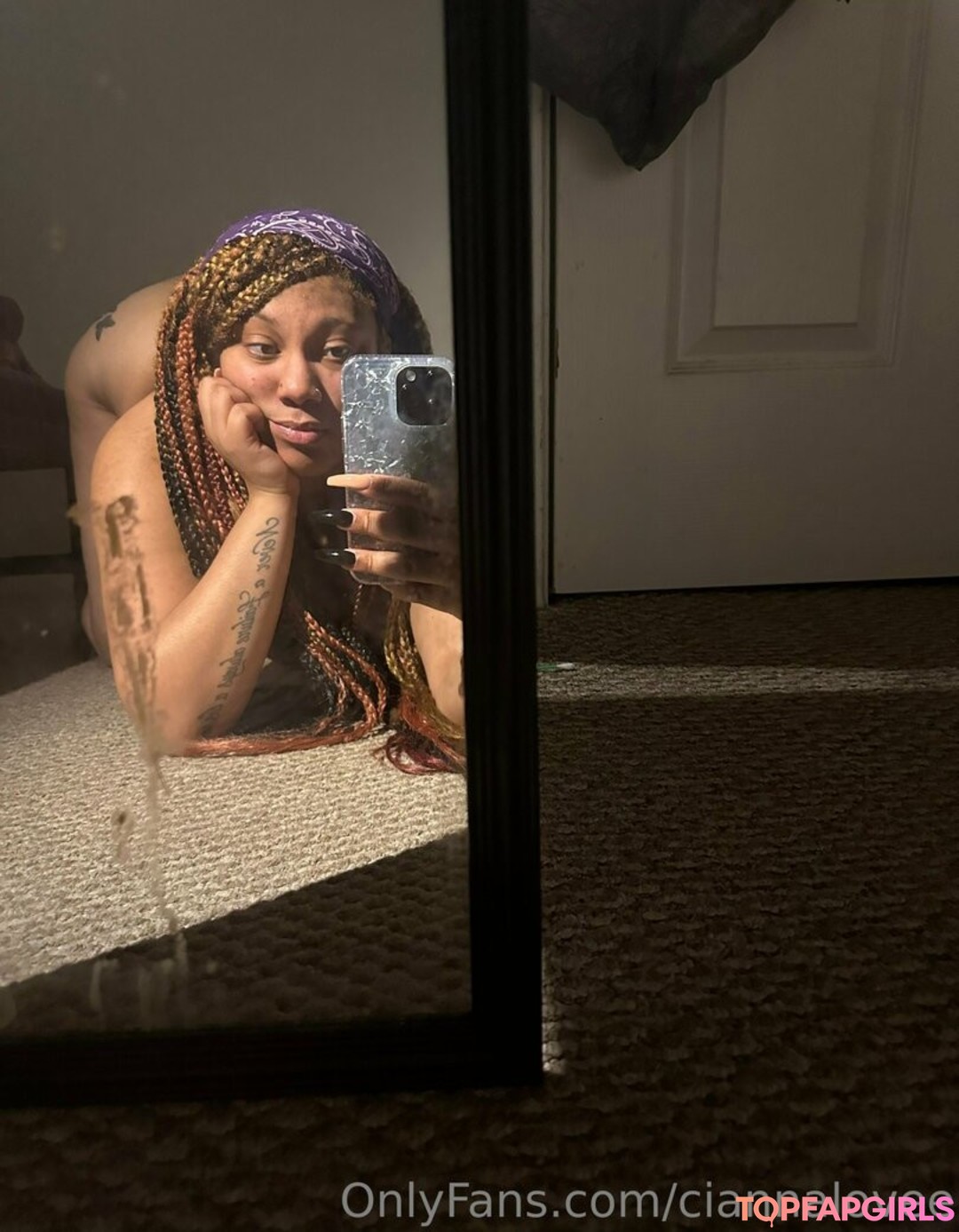 ciannalovee hd pornstar photos