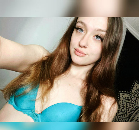 erikaeliseof art pornstar galleries