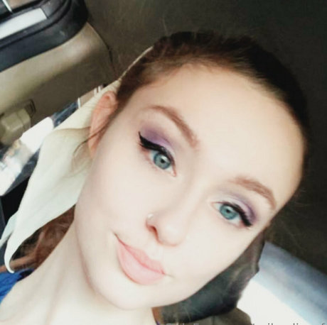 erikaeliseof sex star pictures