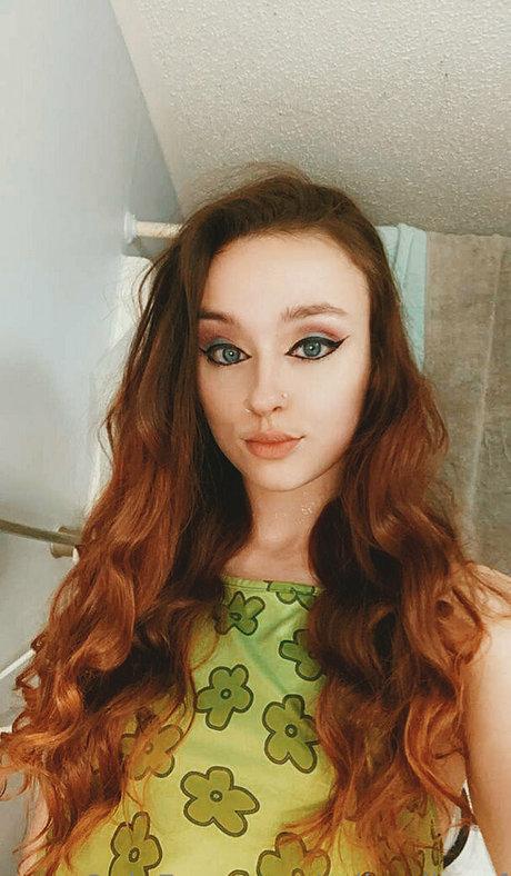 erikaeliseof sex star photos