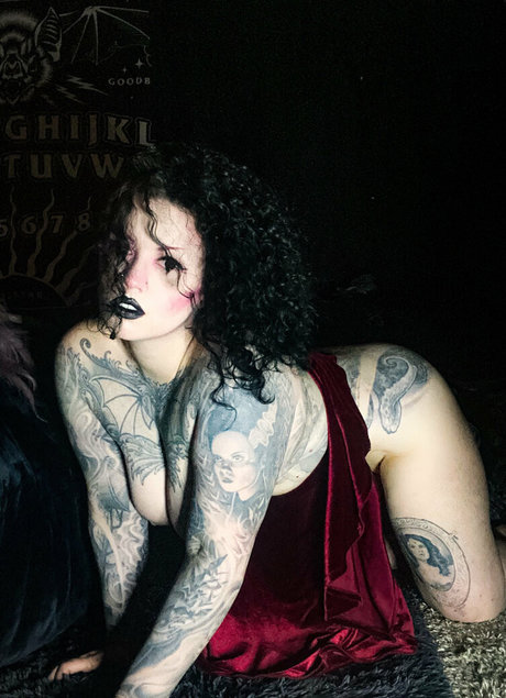 lesbians onlyfans beautiful porn archive