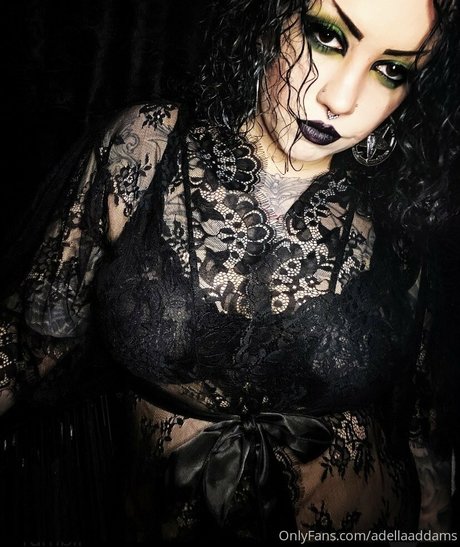 mature blonde onlyfans hd image