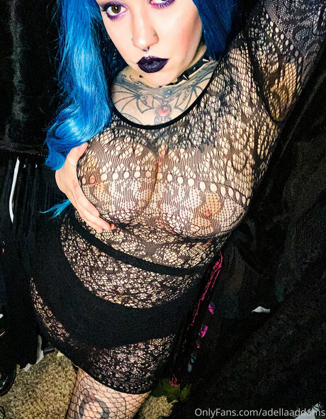 mature dildo onlyfans beautiful xxx photo