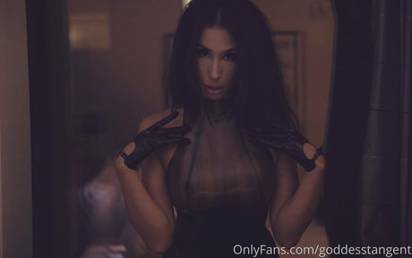 gay cock onlyfans art naked photos