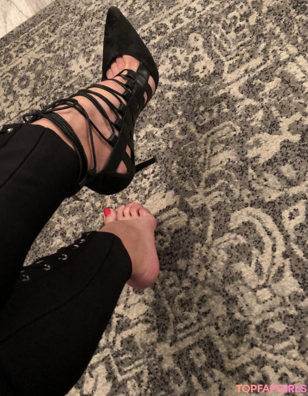 goddesstangent model free gallery