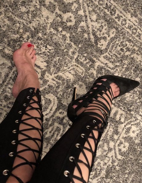 bbc deepthroat onlyfans beautiful porn pictures