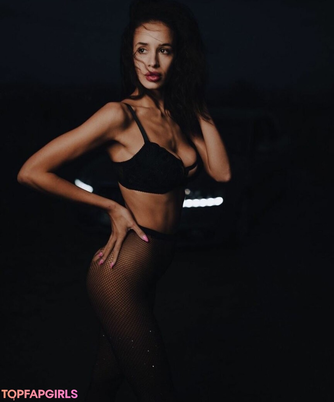Karolina perfect star pictures