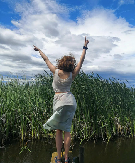 girlfriend onlyfans free photos