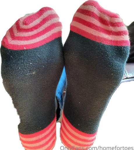 girlfriend onlyfans pornographic pics