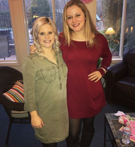 milf asshole onlyfans free sexy images