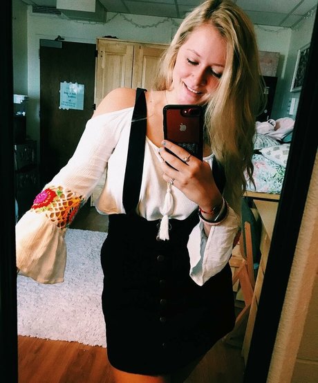 rimming onlyfans xxx gallery