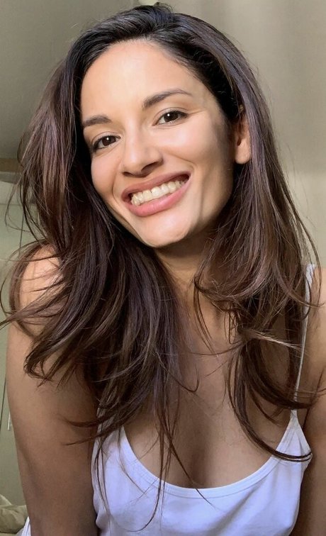 Ambracherry nice star pics