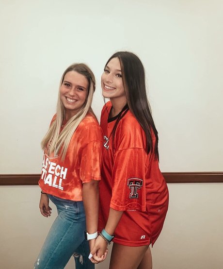 busty teen onlyfans adult image