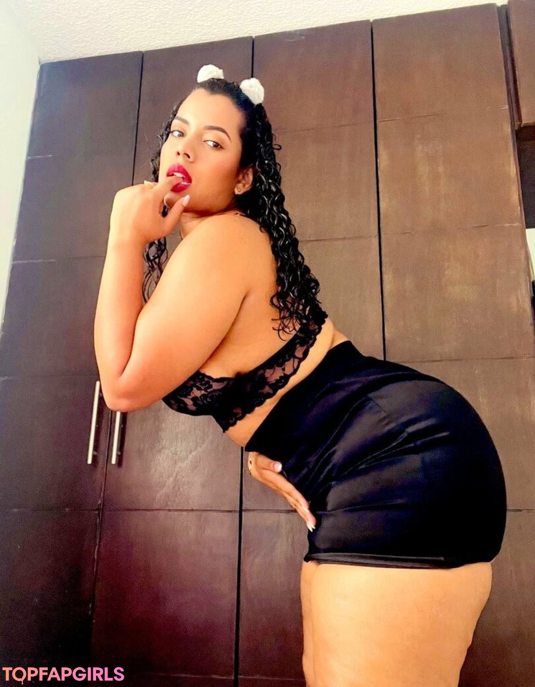 ruby onlyfans exclusive pic
