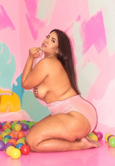 arab bbc onlyfans pornos photos