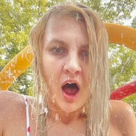 saveaprincess beautiful pornstar galleries