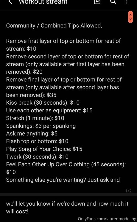 pantyhose footjob onlyfans hot sexy image