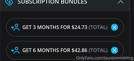 asian hairy onlyfans nude img