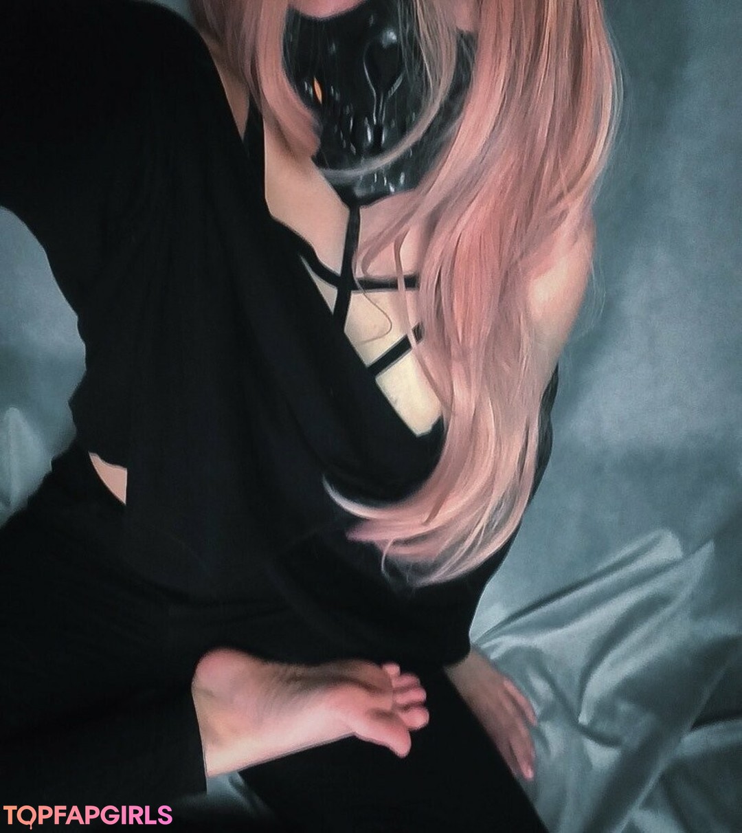 gothmistress model pics