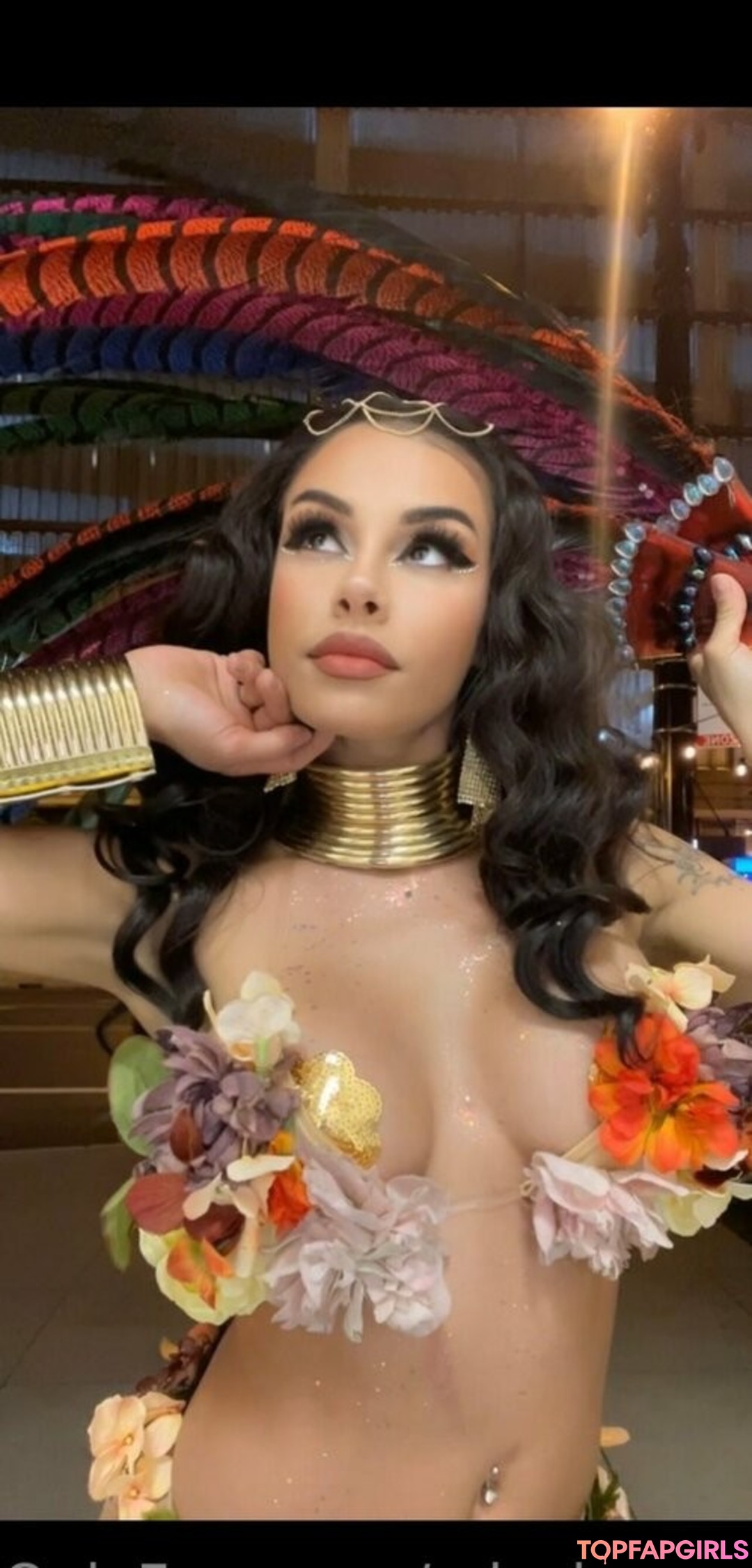 mizukosparks beautiful model gallery