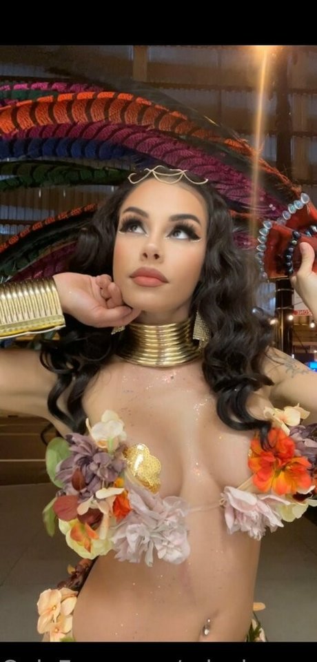 black pawg onlyfans best pic