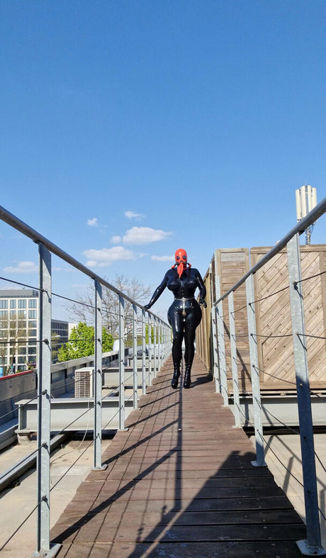 army milf onlyfans beautiful xxx image