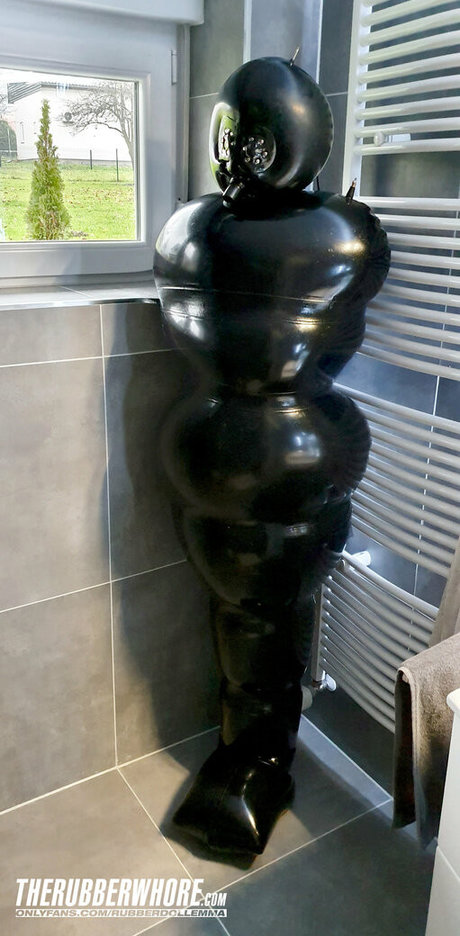 busty onlyfans art xxx images