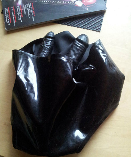 ebony milf onlyfans hot naked img